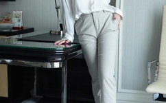 我不是你的乖乖牌